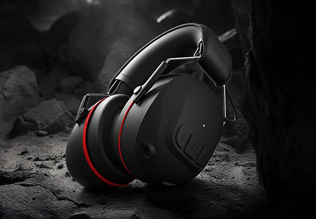 Industrial grade noise reduction.jpg